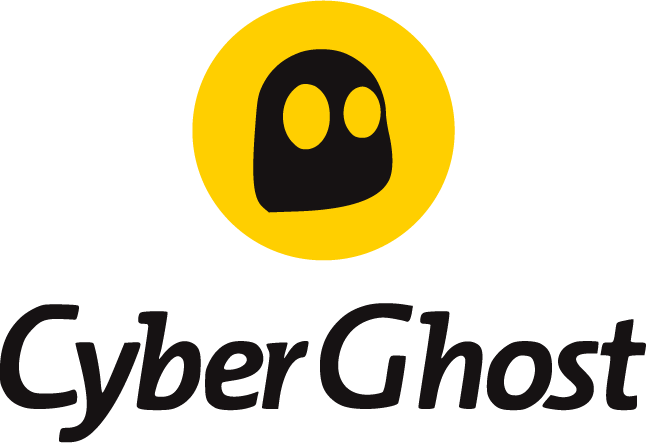 CyberGhost VPN