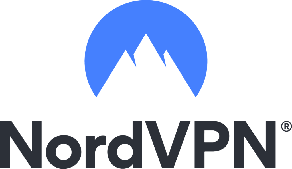 Nord VPN