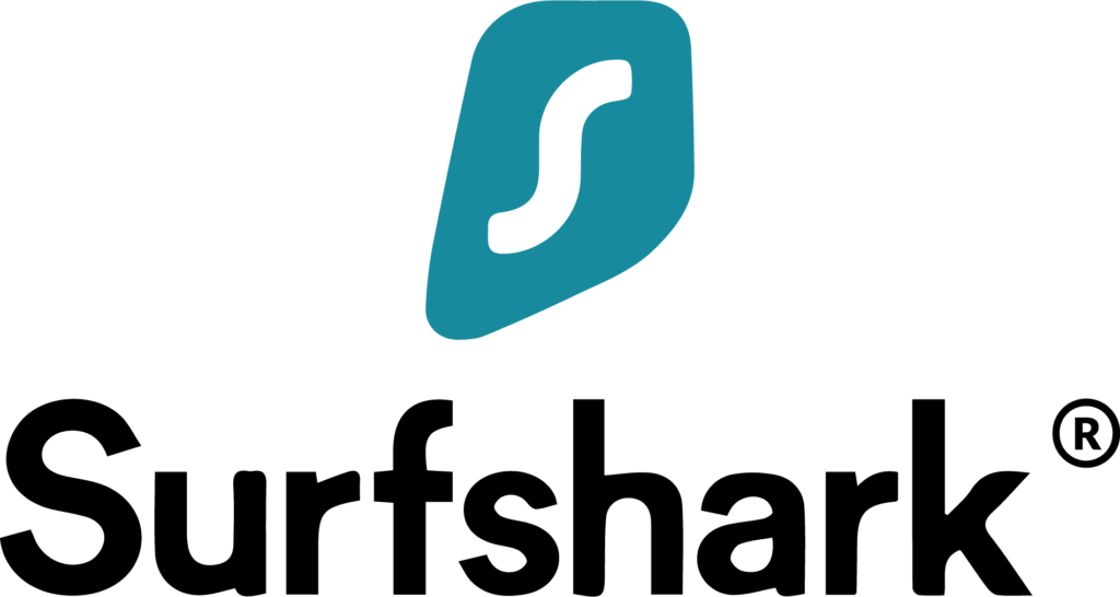 Surfshark VPN